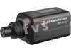 SENNHEISER  SKP100-G3-EX (503585)