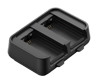 SENNHEISER L 70 USB (508861)