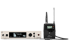 SENNHEISER ew 500 G4-CI1-AW+(509669)