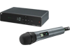 SENNHEISER XSw 1-825-A (507108)