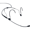 SENNHEISER HSP 4-ew (009867) SENNHEISER HSP 4-ew (009867)