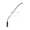 SENNHEISER MZH3042 (009384)