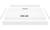 SENNHEISER SL CM EB US (508528)
