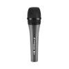 SENNHEISER e 845-S (004516) SENNHEISER e 845-S (004516)