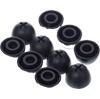 SENNHEISER Earpad (10 pi�ces) (531435)