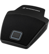 SENNHEISER MEB 114S-B  (505615)