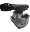 SENNHEISER LA 2 (503162)