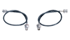 SENNHEISER AM2 (009912)
