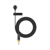SENNHEISER ME 4 (508936)