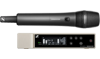 SENNHEISER EW-D 835-S SET (Q1-6) (508750)