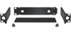 SENNHEISER GA3 (503167)