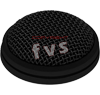 SENNHEISER MEB 102 B (505600)