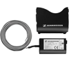 SENNHEISER DC-2