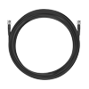 SENNHEISER GZL RG 8x - 20m (700165)