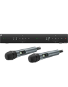 SENNHEISER XSw 1-825-DUAL-A (508263)