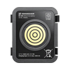 SENNHEISER BA 100 (506681)