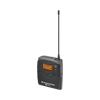 SENNHEISER EK100G3DX *PRODUIT COMME NEUF PR�T A L'USAGE