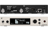 SENNHEISER EM300-500 G4-AW+  (509670)