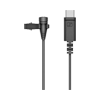 SENNHEISER XS LAV USB-C (509261) SENNHEISER XS LAV USB-C (509261)