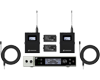 SENNHEISER EW-DX MKE 2 SET (Q1-9) (509314)