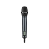 SENNHEISER SKM 100 G4-A (509758) SENNHEISER SKM 100 G4-A (509758)