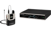 SENNHEISER SL LAVALIER SET DW3-EU R(SENSLLAVSEDW3ER 505886