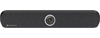 SENNHEISER TEAM CONNECT BAR S (700104)
