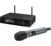 SENNHEISER XSw 2-865-A (507150) SENNHEISER XSw 2-865-A (507150)