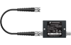 SENNHEISER AB4-BW (508541)