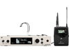 SENNHEISER ew 300 G4-HEADMIC1-RC-BW (509704) SENEW300G4HEB