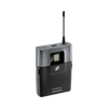 SENNHEISER SK-XSW-B (507323)