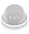 SENNHEISER MEB 104 W (505607)