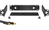 SENNHEISER GA4 (505977) SENNHEISER GA4 (505977)
