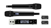 SENNHEISER EW-DX 835-S SET (Q1-9) (509300)