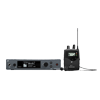 SENNHEISER EW IEM G4-G (509610)
