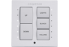 CRESTRON C2NI-CB-A-T