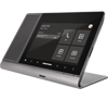 CRESTRON UC-P8-TI