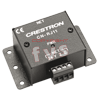 CRESTRON CNRJ11