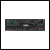 CRESTRON DMPS3-4K-250-C