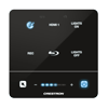CRESTRON MPC3-201-B (6507826)