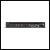 CRESTRON DM-NVX-363