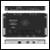 CRESTRON DM-NVX-D10