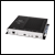 CRESTRON UC-BX30-T