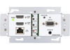 CRESTRON HDI-TX-301-C-2G-E-W-T