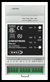 CRESTRON DIN-DLI