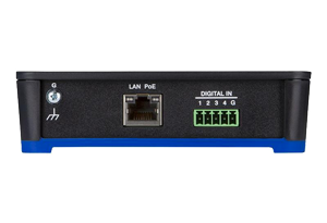 CRESTRON CEN-IO-DIGIN-104