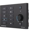 CRESTRON MPC3-302-B