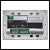 CRESTRON MPC3-302-W