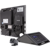 CRESTRON UC-M50-T