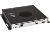 CRESTRON DM-NVX-E30